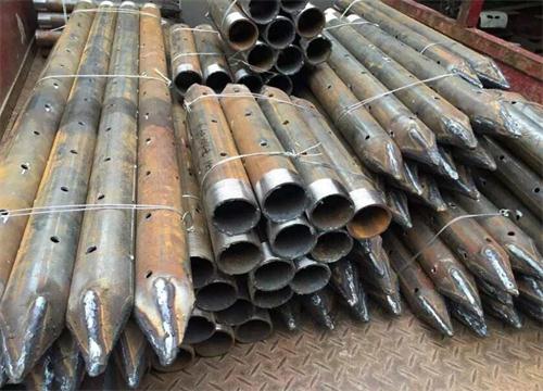 淮阳钢花管哪里有卖